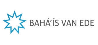 Bahá'í Gemeenschap Ede